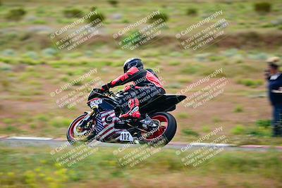 media/Apr-14-2024-Classic Track Day (Sun) [[4353457701]]/Practice/